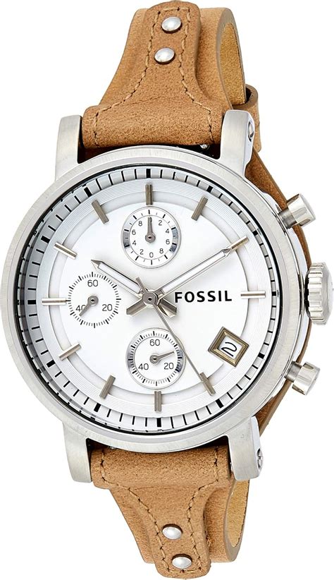 fossil uhr günstig herren|fossil taschen damen.